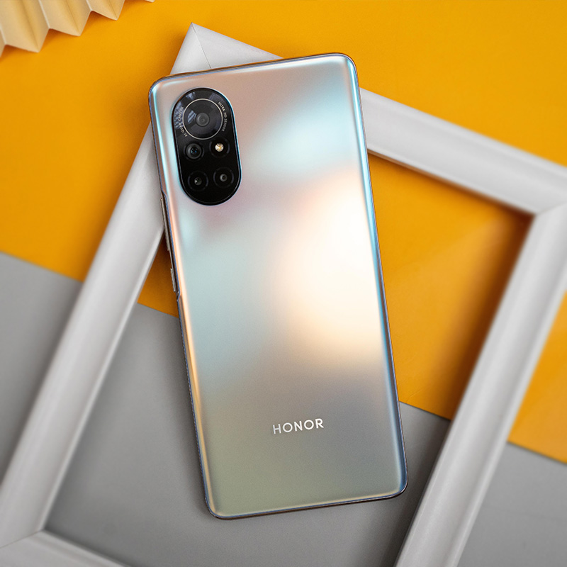 荣耀v40(8 128gb)最新报价_最低价格_多少钱_手机中国第14页_手机中国