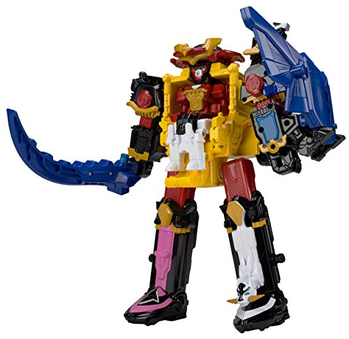 Power Rangers Ninja Steel Dx Ninja Steel Megazord Action Fig|ruв категории мотоцикл/оборудование/аксессуары, других поставок мотоциклов - от Buy2taobao.com для оказания профессиональной услуги покупки агента Taobao
