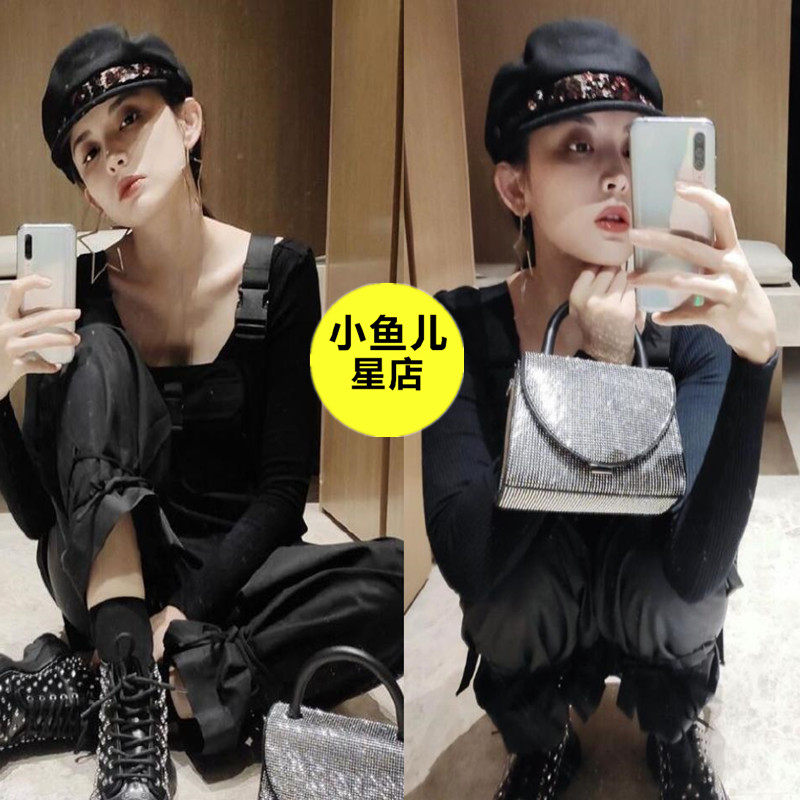 中国电视综艺发展史 罗姣姣 电视节目研究 综艺节目