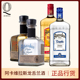 阿卡维拉斯银标金标龙舌兰墨西哥洋酒进口行货750ml 40度 tequila