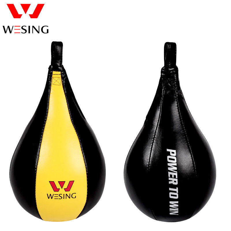 29th Mountain Speed Ball adult Vent ball Boxing Sanda Pears ball Bodybuilding Speed Ball Hanging Decompression Pears ballin the Sports/Yoga/Fitness/Fans supplies , Taekwondo/Wushu/Fight , Boxing/Sanda/Muay Thai , Speed Ball/Vent ball category - from Buy2taobao.com to provide professional Taobao agent buy service
