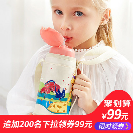 百货50条,全部都是实用的玩意儿,剁手党必备!(1.6) 淘宝优惠券