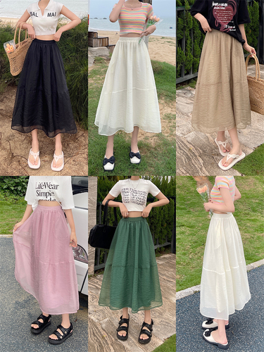波哥服饰 GZBGFS8501