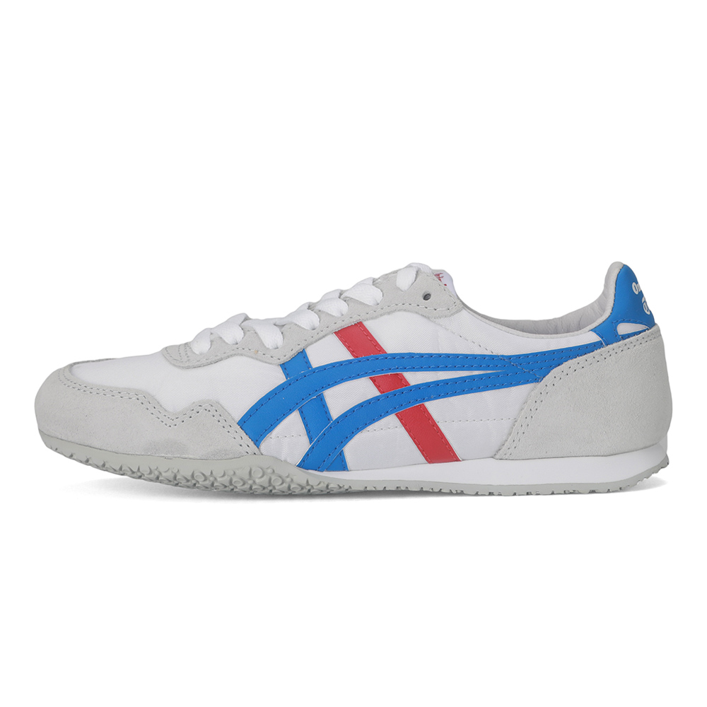 运动鞋new更新时间:2023年07月25日onitsuka tiger鬼冢虎 男女serrano
