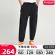 nike耐克2023男子AS M NK SOLO SWSH FT PANT针织长裤DX0816-010