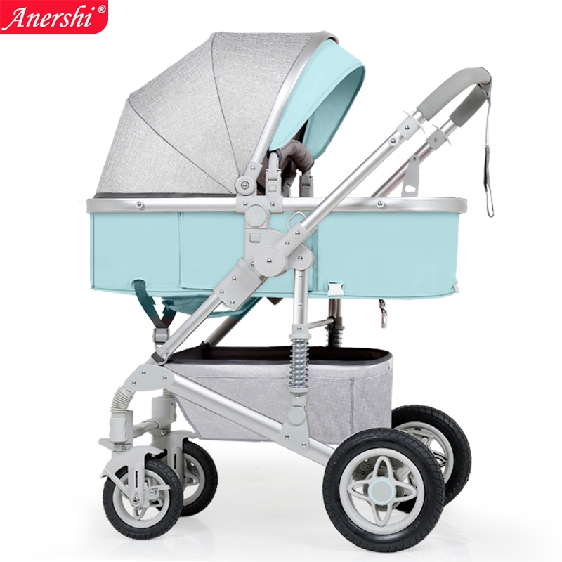 Baby stroller folding light baby and baby high view BB|msdalam kategori lampin/Xihu/makan/push pelarik, kereta bayi/Walker, empat kereta - dari Buy2taobao.com untuk memberikan perkhidmatan ejen Taobao profesional membeli