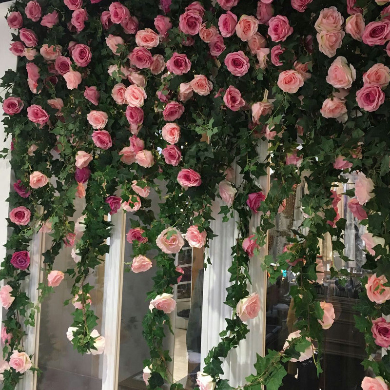 花谷仿真工艺的优惠券大全