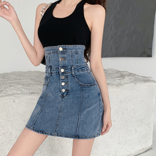 哒哒家1店 ZZJGFD8010