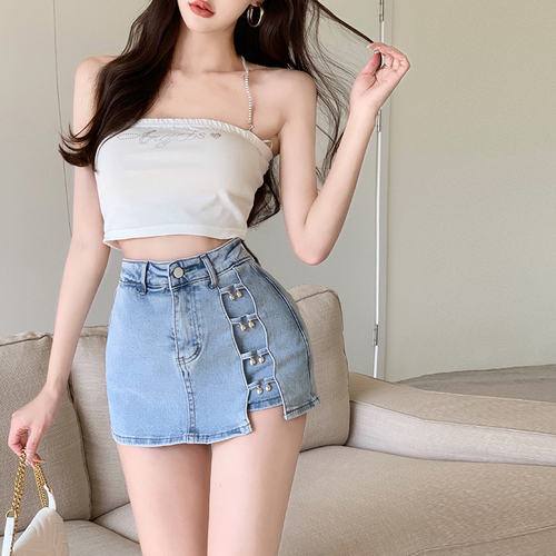 哒哒家1店 ZZJGFD8011