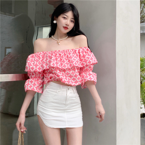 LRYF 丽人依坊 LRYF7538 LRYF 丽人依坊 LRYF7538