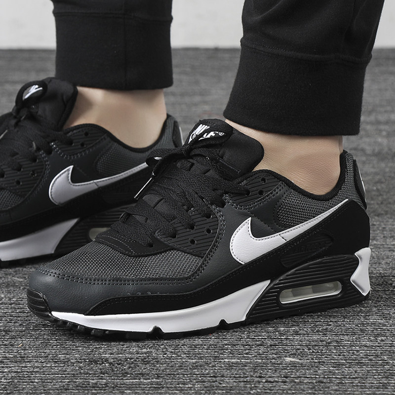 airmax90男鞋