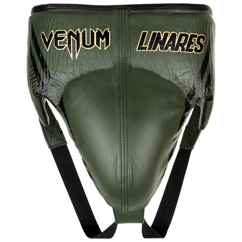 venum boxing protective cup毒液拳击护裆 专业训练比赛对抗护具