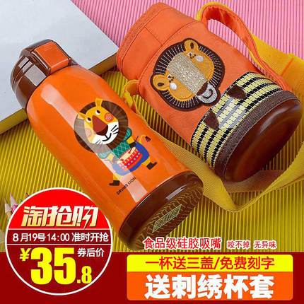 ˳ֶùװ繤ľϹάе 9.90Ԫ