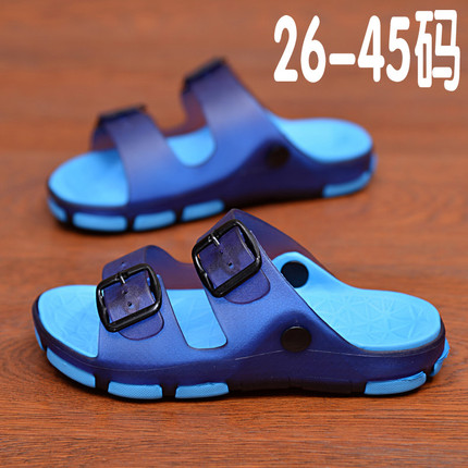 Ůﶬ޼Ӻˮץǵɽѩ 54.90Ԫ