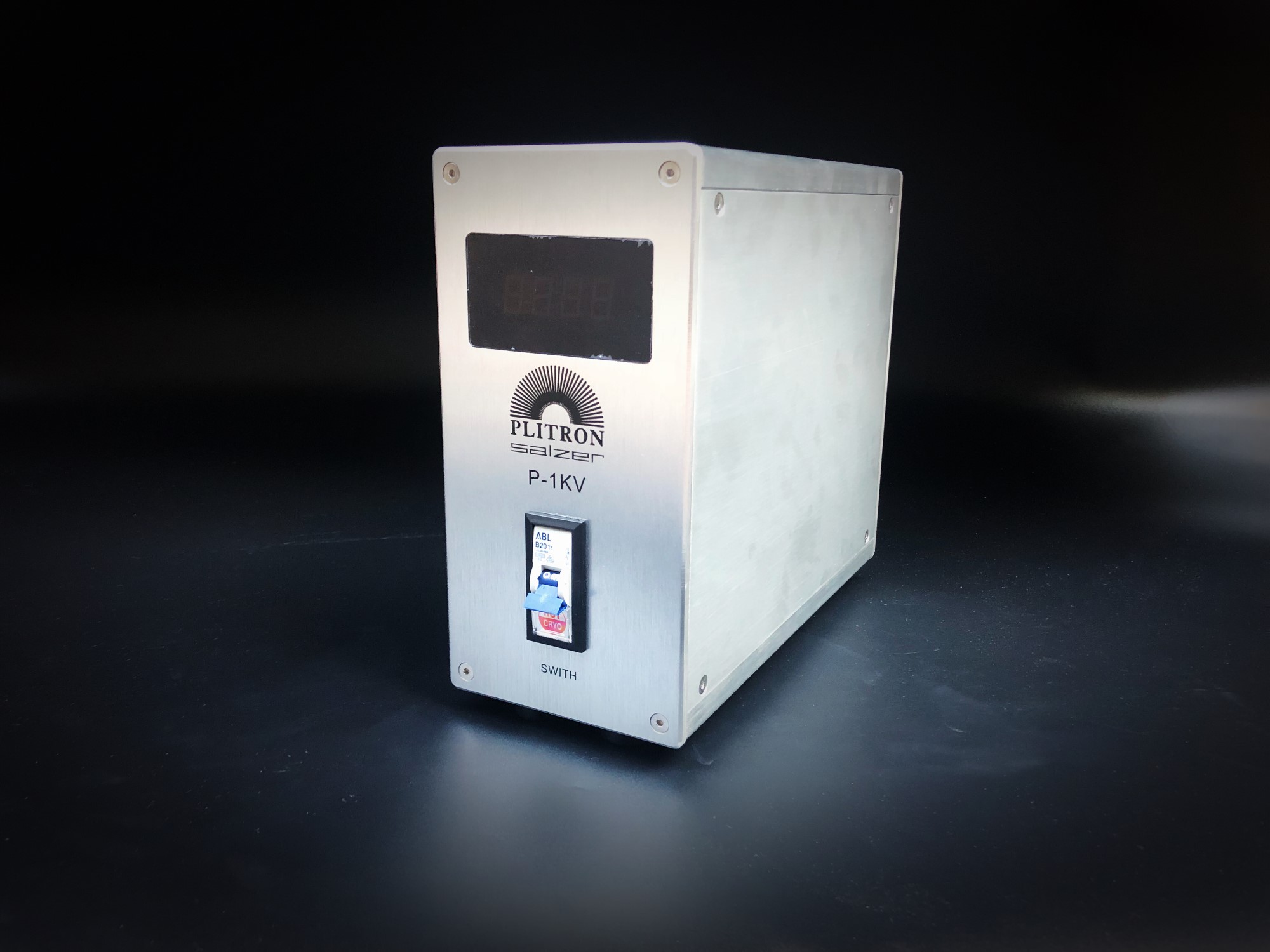 加拿大【PLITRON】1000W 220V变220V 100V 电源隔离变压器 净化器|ruв категории видео электрических приборов, видео бытовой арматура, HIFI звук арматура, трансформатор - от Buy2taobao.com для оказания профессиональной услуги покупки агента Taobao