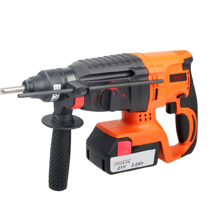 安捷顺21V充电电锤 电镐三用冲击钻 电钻套装多功能工具6000m|msdalam kategori perkakasan/alat, Alat-alat kuasa, Hammer - dari Buy2taobao.com untuk memberikan perkhidmatan ejen Taobao profesional membeli