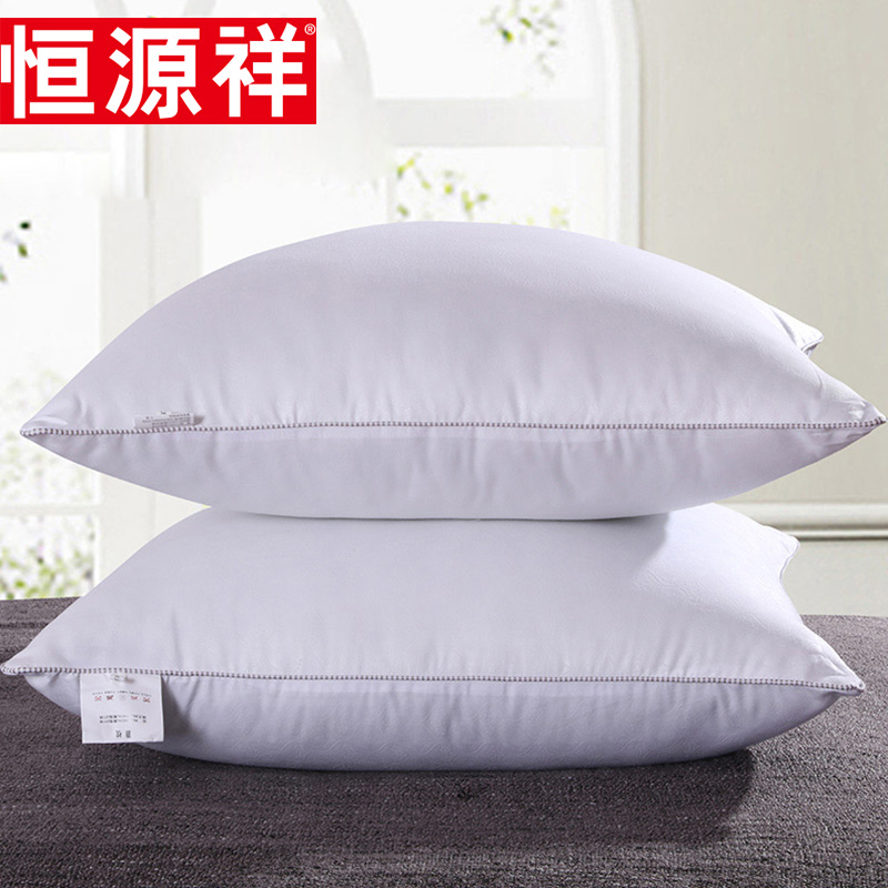 hyz household Hold pillow a pair 35 55 sofa a living room Office Pillow Cushion cores 50 Cushion coverin the Home Fabric , Pillow/Pillow category - from Buy2taobao.com to provide professional Taobao agent buy service