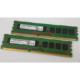 8G 2R*8 PC3L-12800E DDR3L 1600 纯ECC服务器内存条