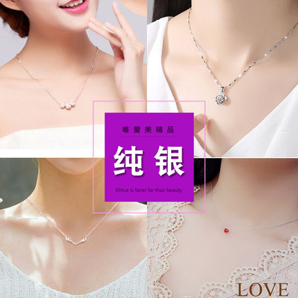 hellokittyеͯصӤӺĭ 44.50Ԫ