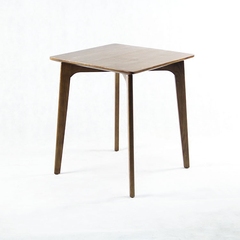 新中式茶桌茶台免漆茶桌椅组合实木仿古餐桌禅意原木画案