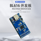 bl616 开发板 WIFI6  蓝牙 RISCV内核 物联网开发板