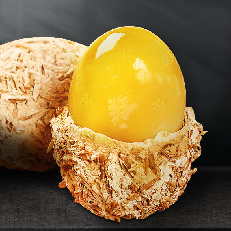 皮蛋松花蛋无铅特产四川鸭蛋优惠专场