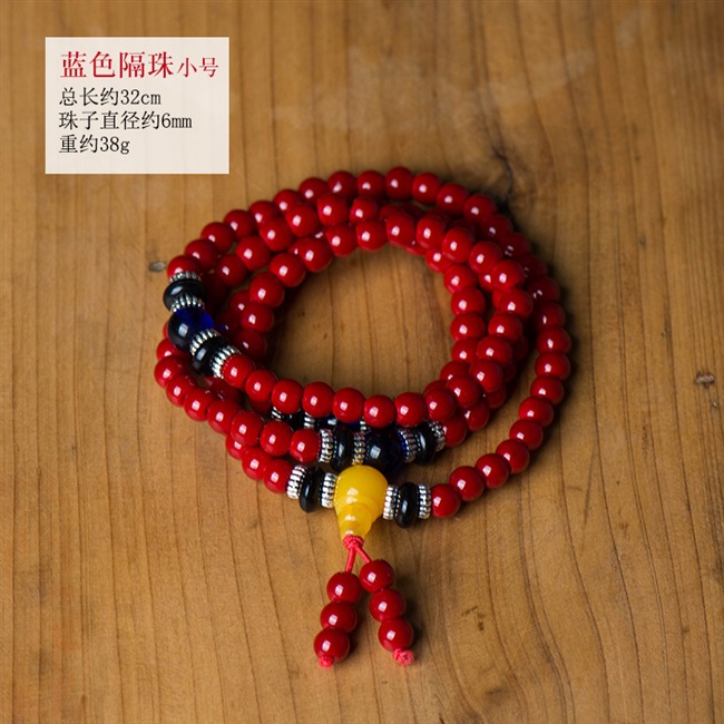 藏族手串价格