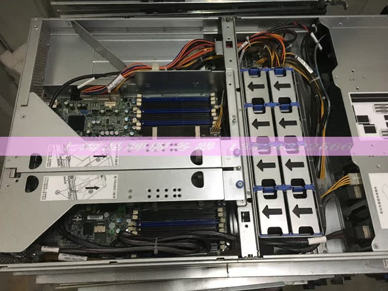 association Wanquan R525 G3 S7027 The server a main board 11012949 Other quasi systemin the Computer Hardware/Monitor/Computer Peripherals , Motherboard category - from Buy2taobao.com to provide professional Taobao agent buy service