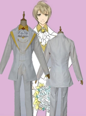 lovelive Birds Wedding dress cosplay Clothing clothingin the Play mode/Anime/Periphery/cos/Board games , Cosplay Apparel/Props/Service , Cosplay Women category - from Buy2taobao.com to provide professional Taobao agent buy service