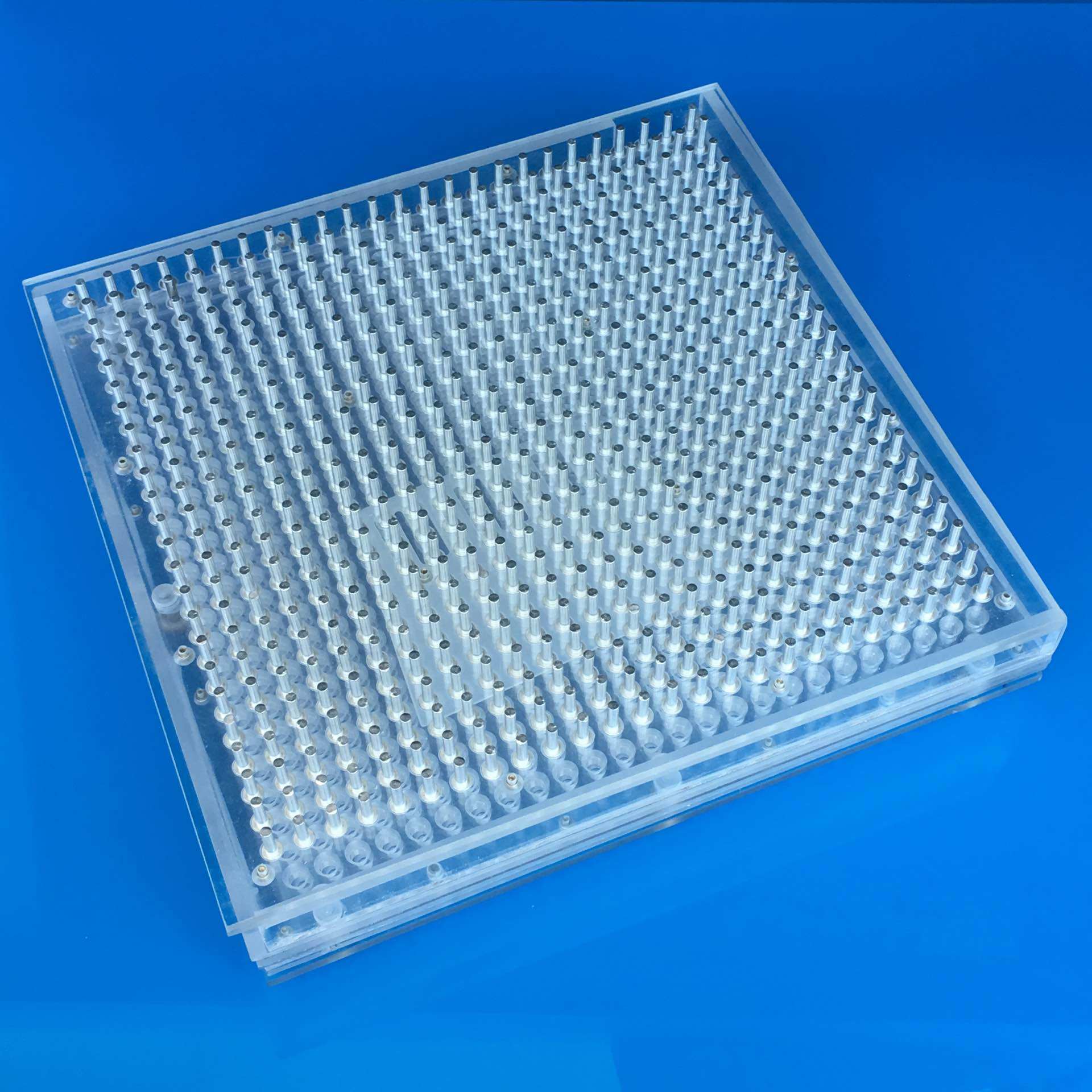 省5元 湘尔康植物淀粉空囊0#号500粒食用木薯胶囊壳外皮透明可灌装药