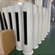 圆柱柜机方形3p定频空调内机单买风口室内柜式落地空调室内机