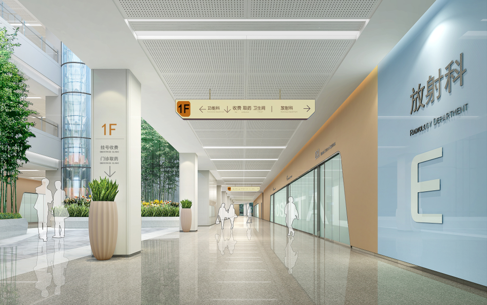 JY5684-�����-���Kĳ�����t(y��)Ժ �҃�(n��i)�O(sh��)Ӌ��������R��+Ч���D 34P