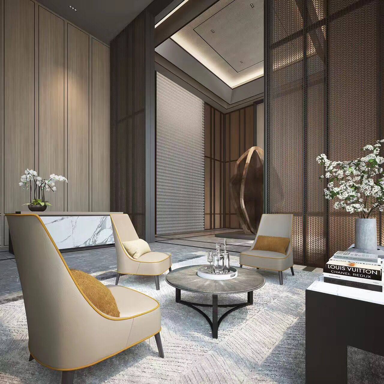 JY4011-SCDA-�A*����Ԣ������� ����+Ч���D+CADʩ���D+����