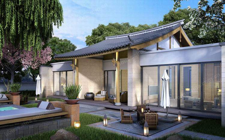 JY590-CCD-������(f��)�A�ȼ�����(li��n)�ůBƴ�e������7�טӰ��gCADʩ���D