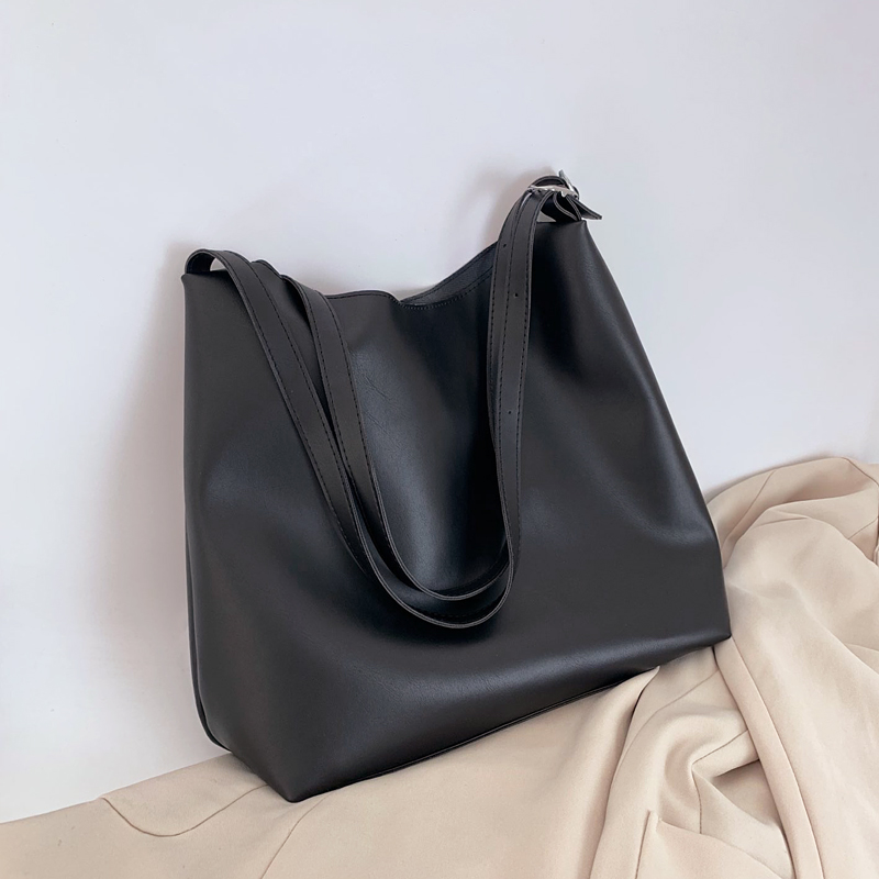 网友分享在meiguo.com上的图片