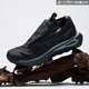 Salomon 萨落蒙 Odyssey ELMT Advanced 户外功能鞋 运动休闲鞋