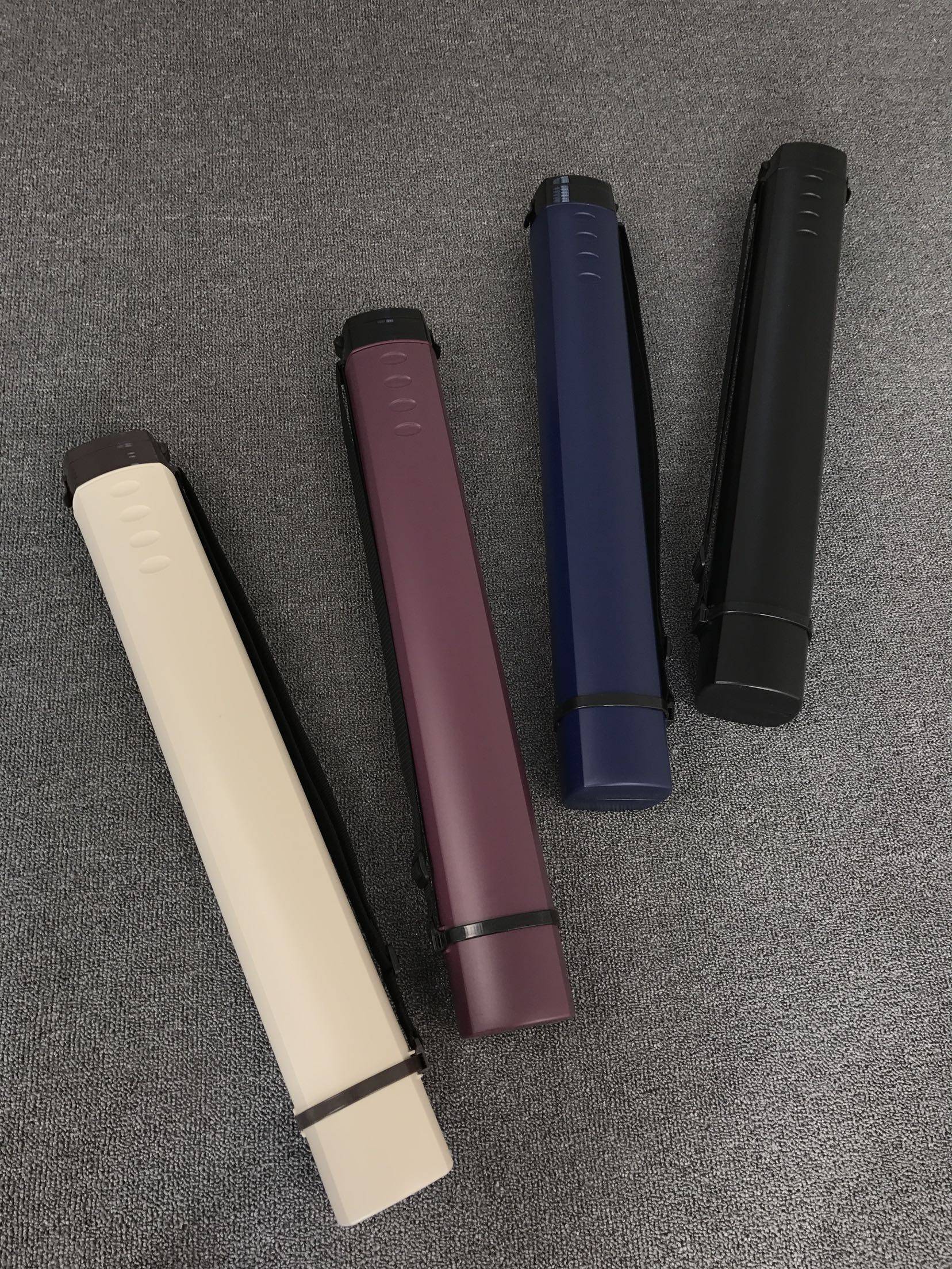 弓箭伊斯顿t尺美猎测量搭箭点调弓档太华玄圣已售33新品淘宝￥119折后