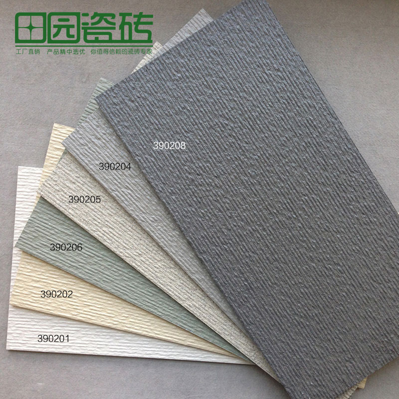 竹紋文化磚300x600 通體板岩 條紋磚線石磚仿古磚 防滑耐磨 直銷在類目 家裝主材, 瓷磚, 仿古磚(包括文化石)中 - 來自Buy2taobao.com提供專業的淘寶代購服務