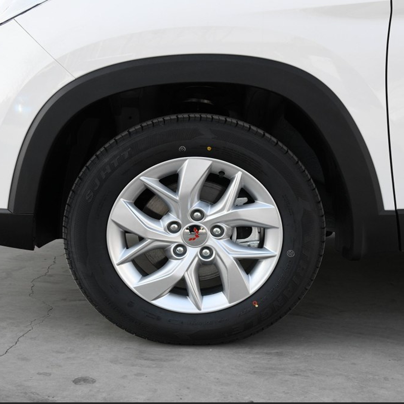 包邮五菱宏光s3原装轮胎205/65r16 95h tr978适配北汽幻速s2 s3