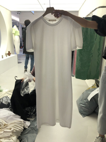 芭比公主 BBGZGF3480