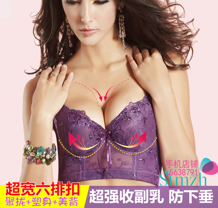 CE-LINKһֶ3.5mmֻ˫12תͷ 6.90Ԫ