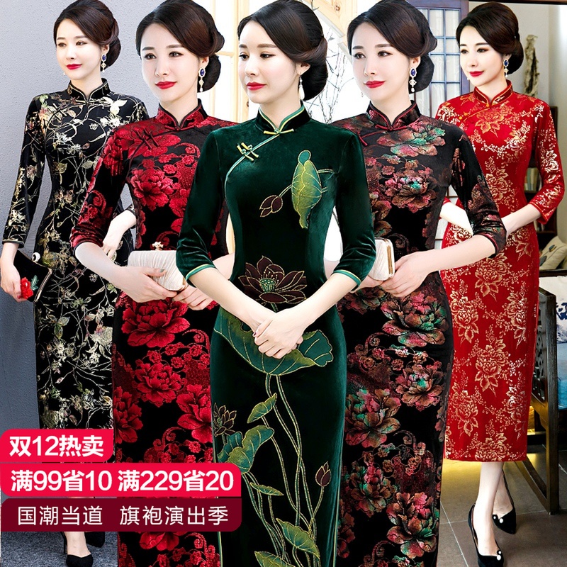 网友分享在meiguo.com上的图片