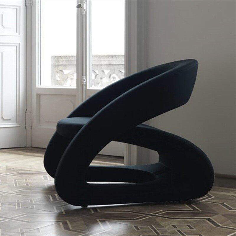 艺术椅子创意休闲椅优惠专场