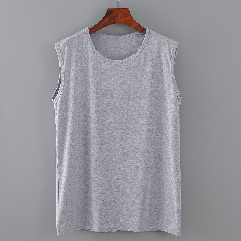 欣尚优-特价促销-优惠券领取-价格|多少钱|什么牌子好-35优惠券网站