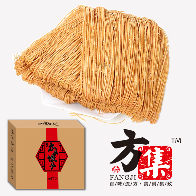 安徽特产方集馓子农家手工香油炸散子咸味酥脆细撒子传统零食糕点在类目 零食/坚果/特产, 糕点/点心, 传统糕点中 - 来自Buy2taobao.com提供专业的淘宝代购服务