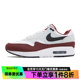 nike耐克男鞋AIR MAX 1运动鞋训练跑步鞋FD9082-106