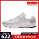 nike耐克男鞋ZOOM VOMERO 5运动鞋复古跑步鞋BV1358-001