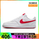 nike耐克夏季男鞋COURT VISION LO NN运动鞋休闲鞋板鞋HF1744-101