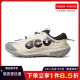 nike耐克夏季男鞋ACG MOUNTAIN FLY 2户外运动鞋跑步鞋HF5700-121