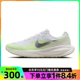 nike耐克夏季女鞋REVOLUTION 8运动鞋训练跑步鞋HJ8485-100